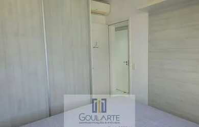 Imagem 16: Apartamento à venda no bairro Astúrias - Guarujá/SP