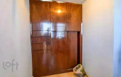 Imagem 6: Apartamento à venda em Centro com 116 m², 3 quartos, 1 vaga