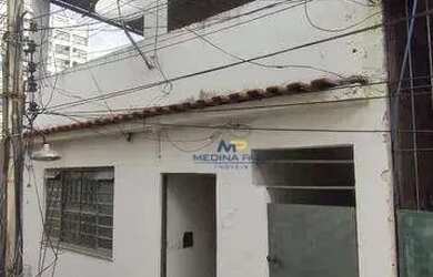 Imagem: A casa possui 2 Dormitórios, 2 Banheiros, 130m² de Área e