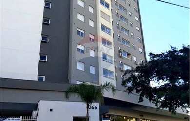 Imagem 1: Oportunidade Novo Apartamento junto a PUC-RS