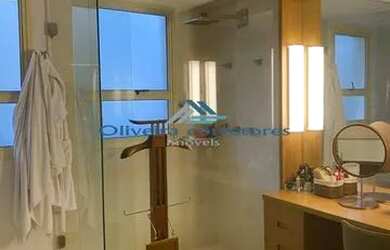 Imagem 9: Alto Padrão Jardim América