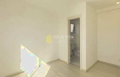 Imagem 16: Apartamento à venda 3 Quartos 1 Suite 1 Vaga 113.03M² Tristeza Porto...