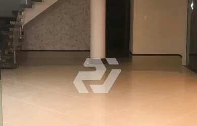 Imagem 5: Riviera Del Sol. Piscina, Varanda, Área de serviçoe315m² de Área