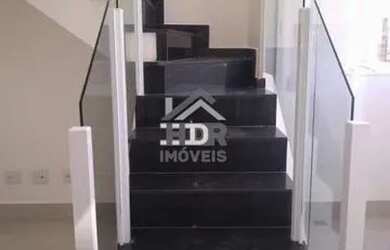 Imagem 8: BELO HORIZONTE - Apartamento Padrão - Itapoa