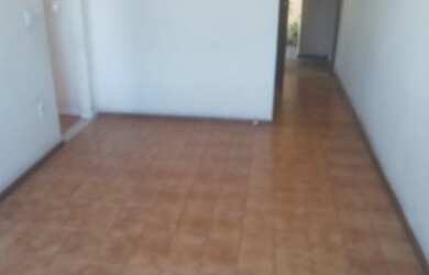 Imagem 12: Vendo apto em São Cristóvão Cabo Frio a 2 minutos da praia R$220.000