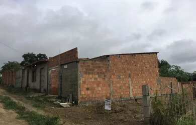 Imagem 4: Terreno 5x18 Terreno / lote com venda por R$9.000