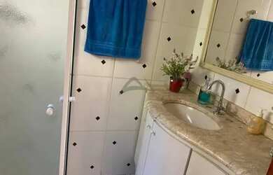 Imagem 8: CASA A VENDA CABANAGEM. 105m² de Área, 1 Vaga na garageme2 Dormitórios