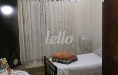 Imagem 11: São Paulo - Casa Padrão - Mooca