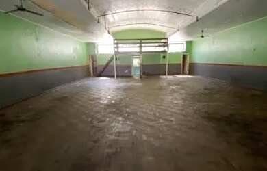 Imagem 3: Pavilhão / Depósito Bela Vista Caxias do Sul