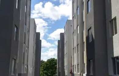 Imagem 5: TROCO APARTAMENTO POR CASA