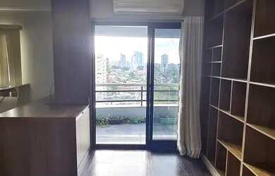 Imagem 4: Residencial Lirios, 2quatos, 2 garagens, Vieiralves, Manaus, AM