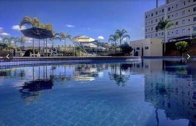 Imagem 7: Apto mobiliado no Camargos Belo Horizonte