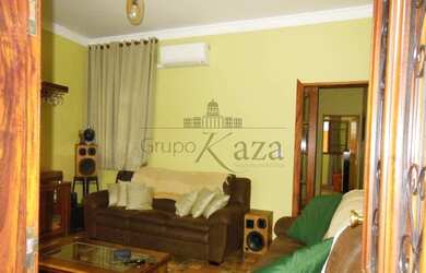 Imagem 10: Casa Sobrado - Loteamento Villa Branca - 265m² - 4 Dormitórios