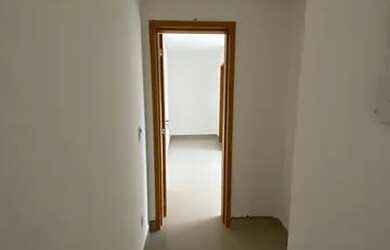 Imagem 14: Vereda Areião. Imóvel novo, 116m² de Área, 2 Vagas na garageme3 Dormitórios