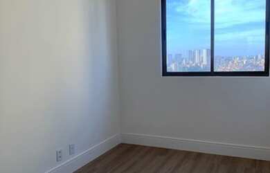 Imagem 10: APARTAMENTO RESIDENCIAL em SALVADOR - BA, PARQUE BELA VISTA