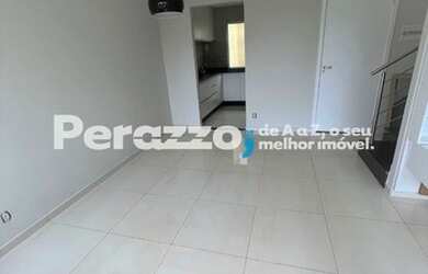 Imagem 2: EXCELENTE Casa de 03 Quartos no Jardins Mangueiral QC 06 por R$2.700,00....