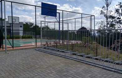 Imagem 6: TROCO APARTAMENTO POR CASA