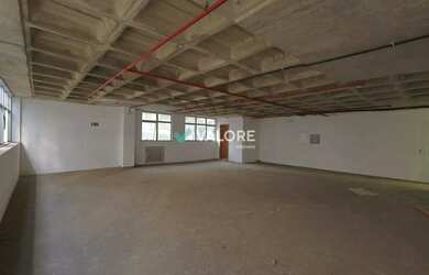 Imagem 3: Sala para alugar no Lourdes