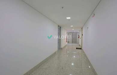 Imagem 6: Sala para alugar no Lourdes