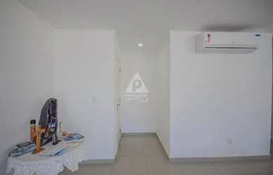 Imagem 5: Espetacular Cobertura no Recreio, 3 suítes e 3 vagas na escritura