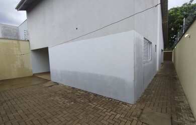 Imagem 12: Vendo casa na 1503 sul. Varanda, 128m² de Área, 2 Vagas na garageme3...