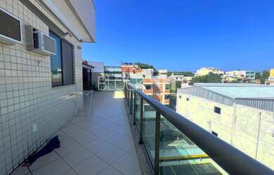 Imagem 6: Recreio dos Bandeirantes