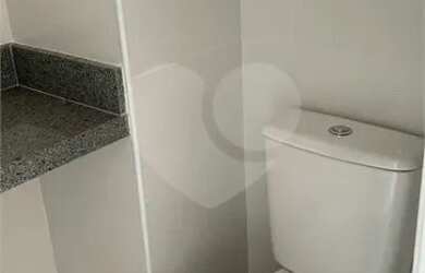 Imagem 5: Salas à venda em Atibaia Jardim - SP