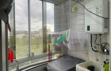 Imagem 9: Apartamento com 2 dormitórios à venda, 68 m² por R$ 750.000,00 - Vila...