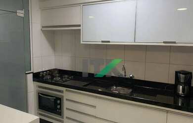 Imagem 8: Apartamento com 2 dormitórios à venda, 68 m² por R$ 750.000,00 - Vila...