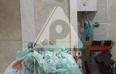 Imagem 14: Apartamento à venda, 1 quarto, Copacabana - RIO DE JANEIRO/RJ