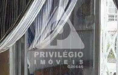 Imagem 7: Apartamento à venda, 1 quarto, Copacabana - RIO DE JANEIRO/RJ