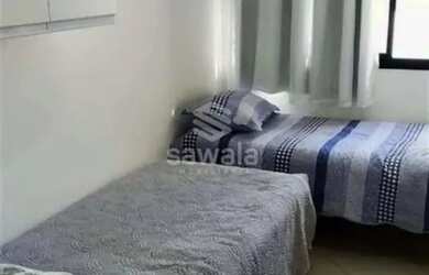 Imagem 8: Apartamento à venda com 102,00m² e 2 quartos em Recreio dos Bandeirantes,...