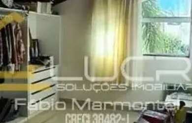 Imagem 8: Casa para venda com 604 m² e 4 quartos em Residencial Primavera, Piratininga - SP