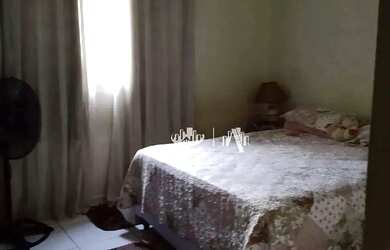 Imagem 9: Casa à venda, 88 m² por R$ 275.000,00 - Jardim Imagawa - Londrina/PR