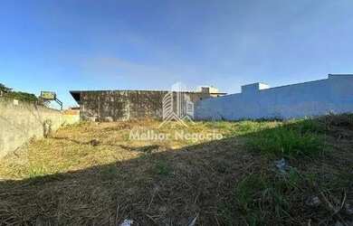 Imagem 2: Terreno para à venda, no Jardim São Gerônimo Nova Veneza - Sumaré...