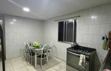 Imagem 11: C. em Grã duquesa negocio