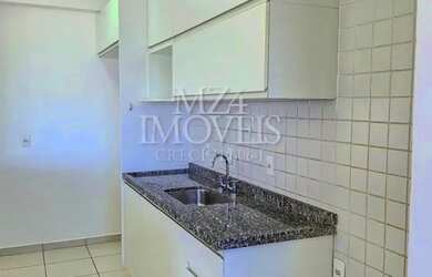 Imagem 11: Apartamento para Locação em Jundiaí, Engordadouro, 2 dormitórios,...