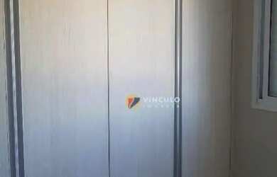 Imagem 12: Apartamento com 2 dormitórios para alugar, 139 m² por R$ 2.294,22/mês...