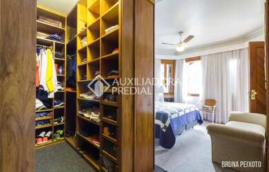 Imagem 14: Casa 3 quartos a venda no bairro Tristeza