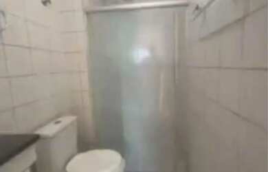 Imagem 11: Apartamento. Piscina, Churrasqueira, VarandaeImóvel novo