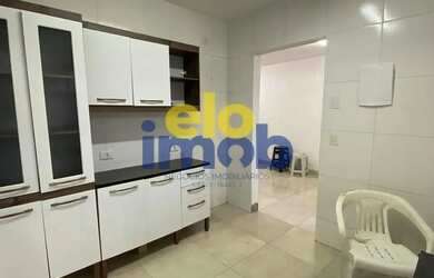 Imagem 7: Casa para locação, Alto do Moura, Caruaru, PE