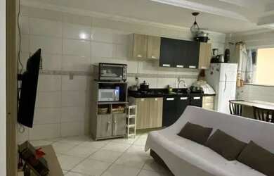 Imagem 2: Cobertura à venda nos Ingleses Florianópolis