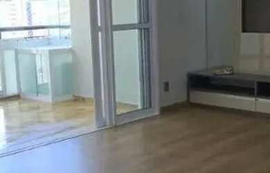 Imagem 15: Apartamento com 3 dormitórios para alugar, 122 m² por R$ 10.850,00/mês - Jardim Flor da Mo