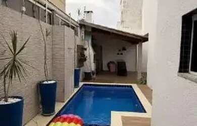 Imagem 9: Casa à venda no FOZ DO JOANES , BURAQUINHO, Lauro de Freitas, BA