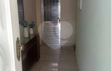 Imagem 4: Casa com 3 quartos à venda em Vila Nova Mazzei - SP