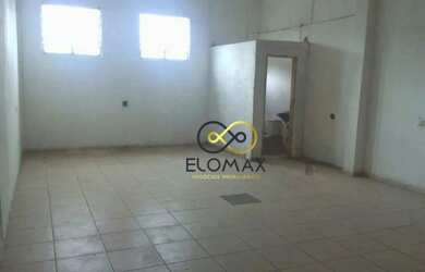 Imagem 2: Venda e Locação - Prédio Comercial -540m² - 3 salas e 6 banheiros...