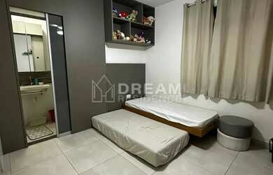 Imagem 10: Imóvel para venda tem 225 metros quadrados com 3 quartos em Hipódromo...