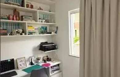 Imagem 6: Casa à venda no FOZ DO JOANES , BURAQUINHO, Lauro de Freitas, BA