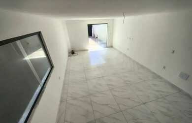 Imagem 15: Casa à venda em rua pública, IPITANGA, Lauro de Freitas, BA