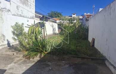 Imagem 3: Residencial Casa em Marília